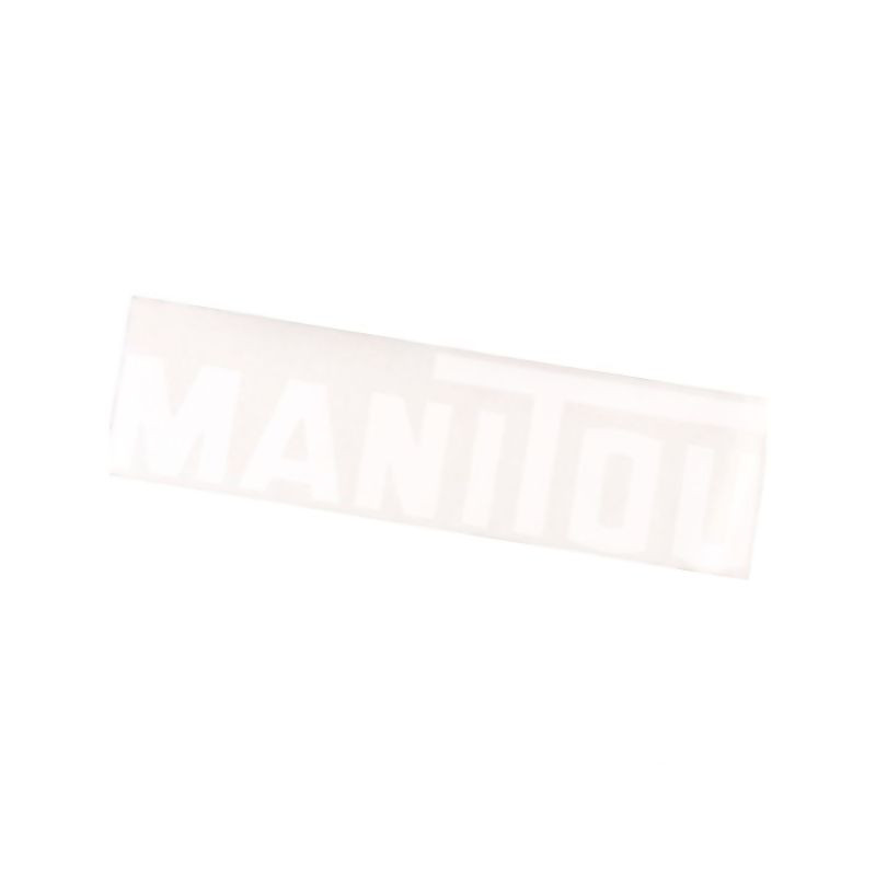 Manitou 600692