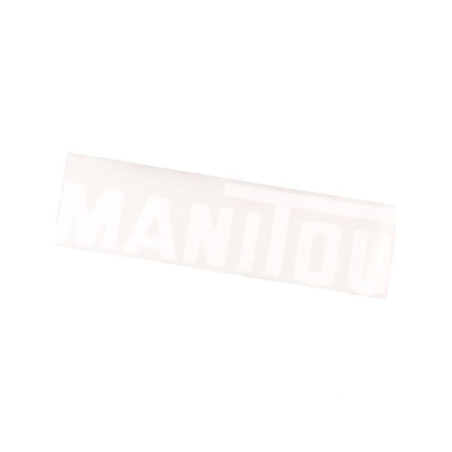 Manitou 600692