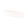 Manitou 600692