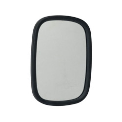 Manitou 745352