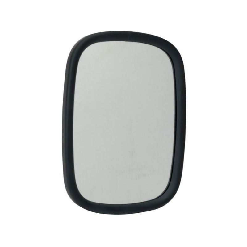 Manitou 745352