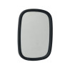 Manitou 745352