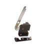 Manitou 746473