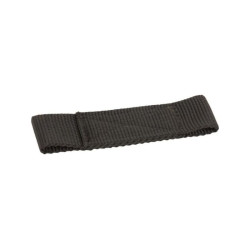 Manitou 750487
