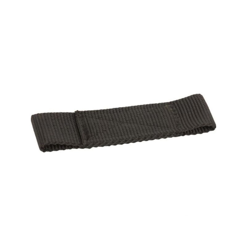 Manitou 750487