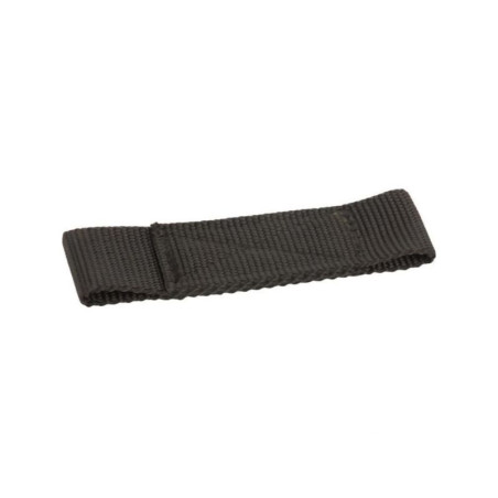 Manitou 750487