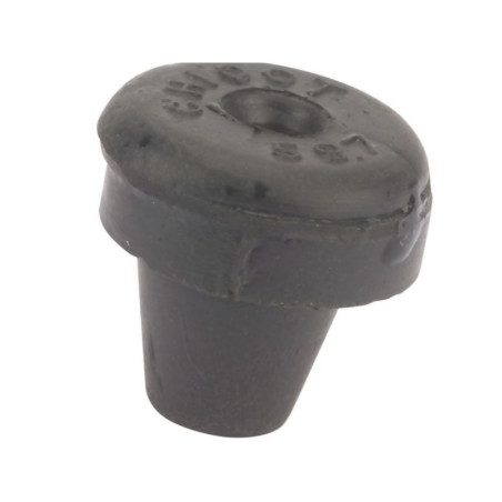 Suction MA77764
