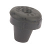 Suction MA77764