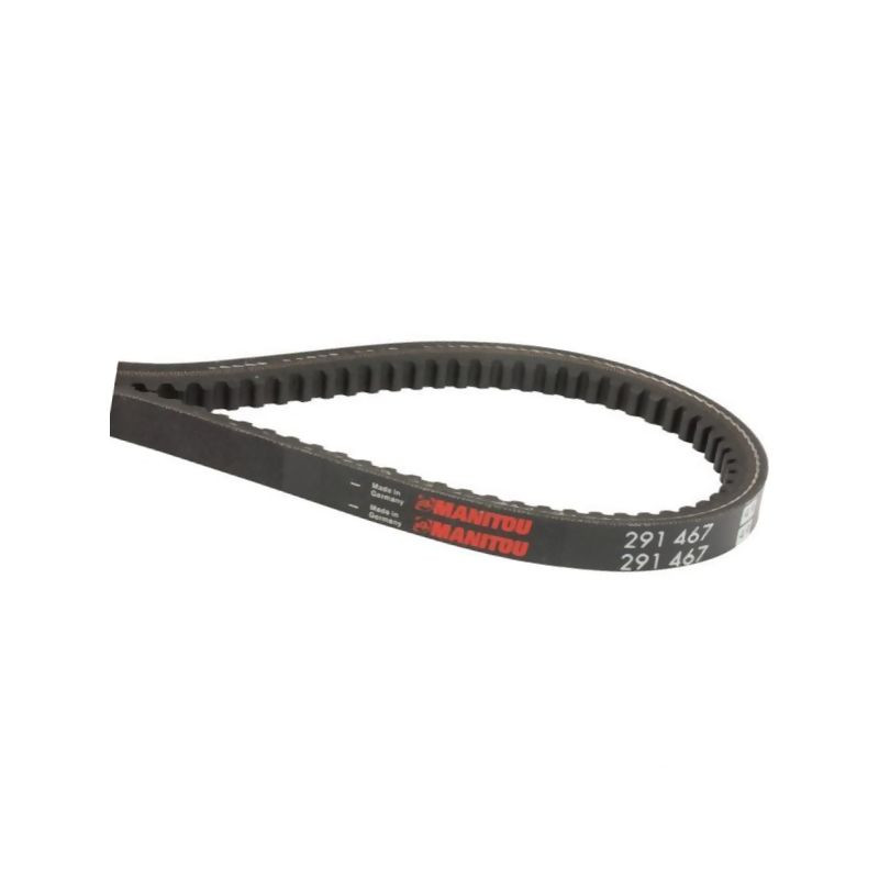 Manitou 291467