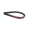 Manitou 291467