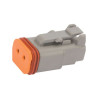Manitou 552457