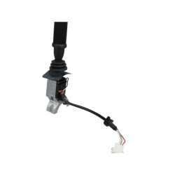 Manitou 234956
