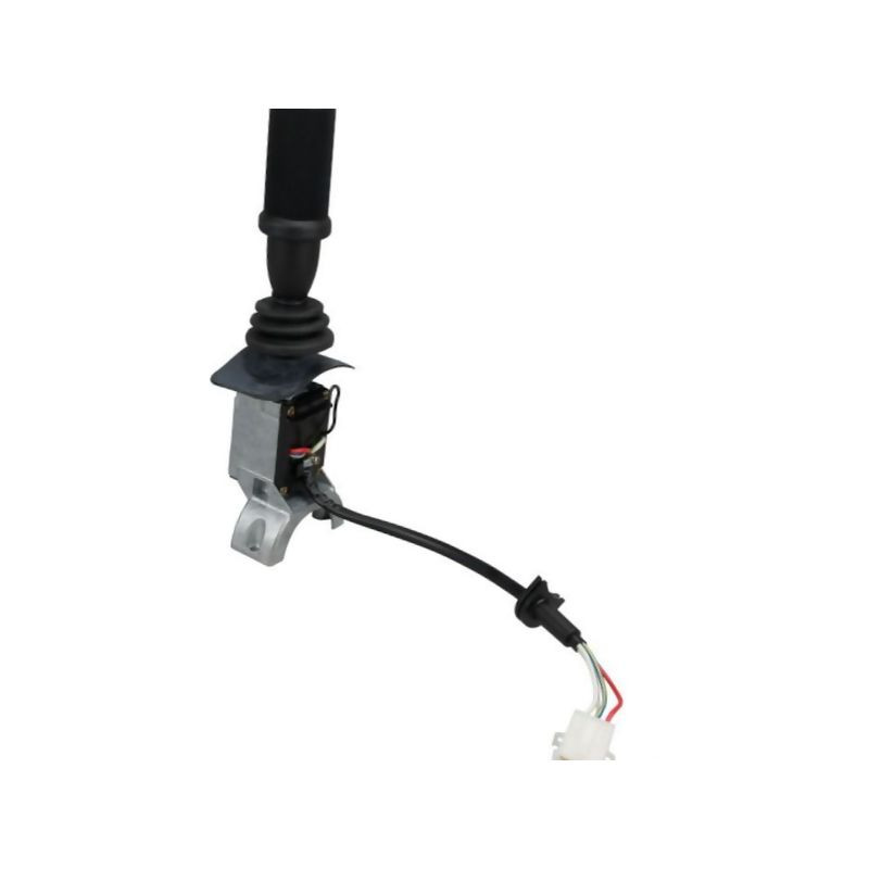 Manitou 234956