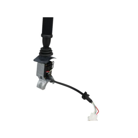 Manitou 234956