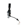 Manitou 234956