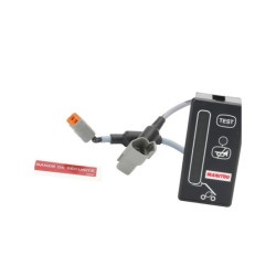 Manitou 235441