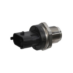 Czujnik ciśnienia paliwa MF V837079599 Massey-Ferguson 2000-V837079599