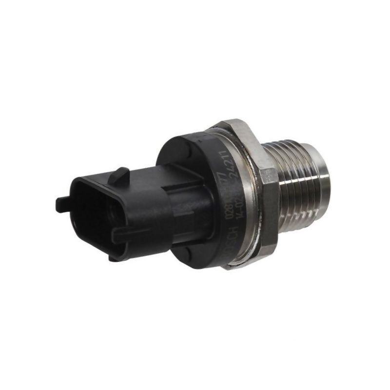 Czujnik ciśnienia paliwa MF V837079599 Massey-Ferguson 2000-V837079599