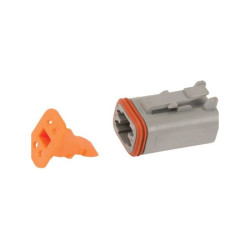 Manitou 552465