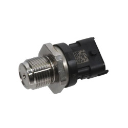Czujnik ciśnienia paliwa MF V837079599 Massey-Ferguson 2000-V837079599