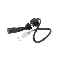 Manitou 569473