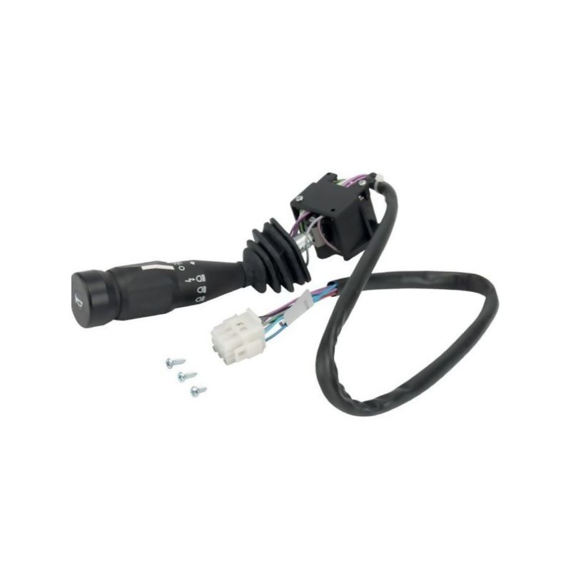 Manitou 569473