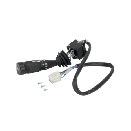 Manitou 569473