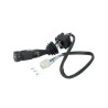 Manitou 569473