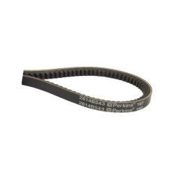 Manitou 605041
