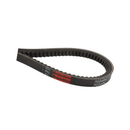 Manitou 702494