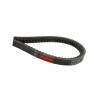 Manitou 702494