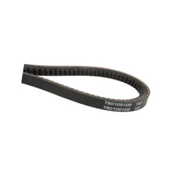 Manitou 703259