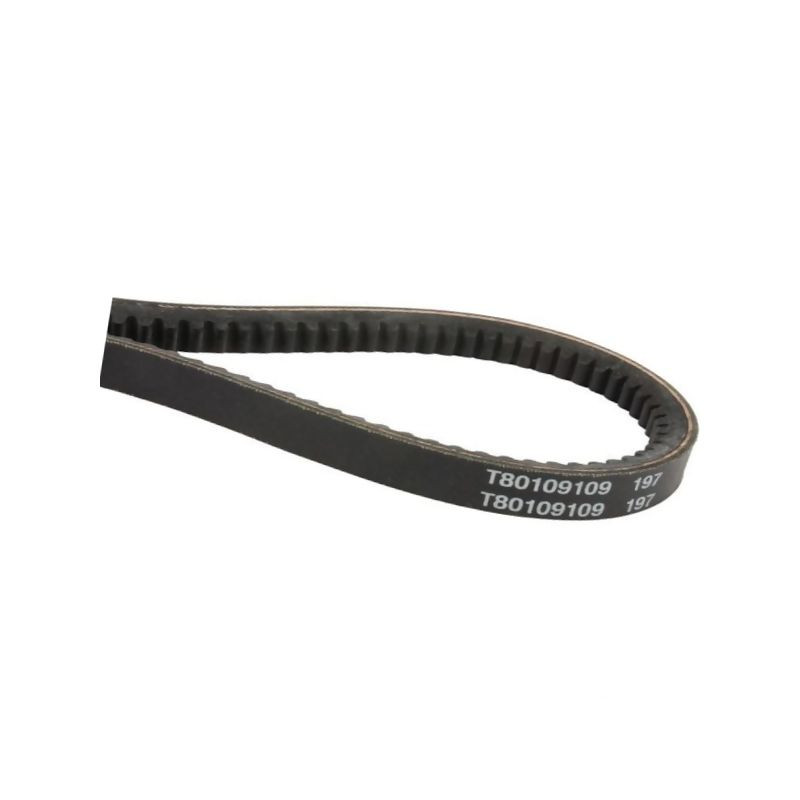 Manitou 703259
