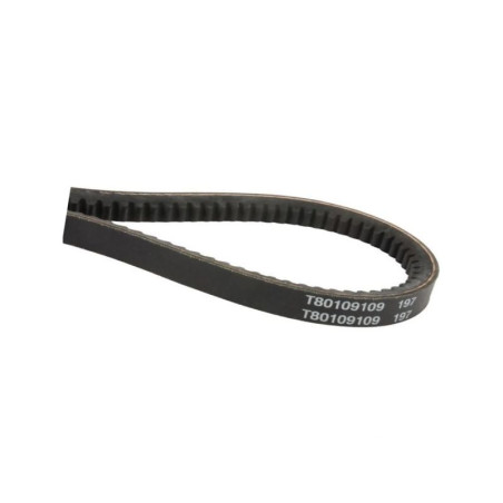 Manitou 703259
