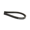 Manitou 703259