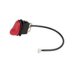 Manitou 794722