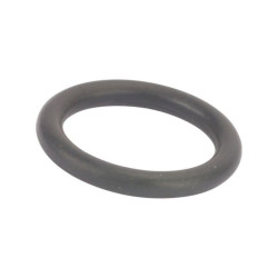O-ring Manitou 189960