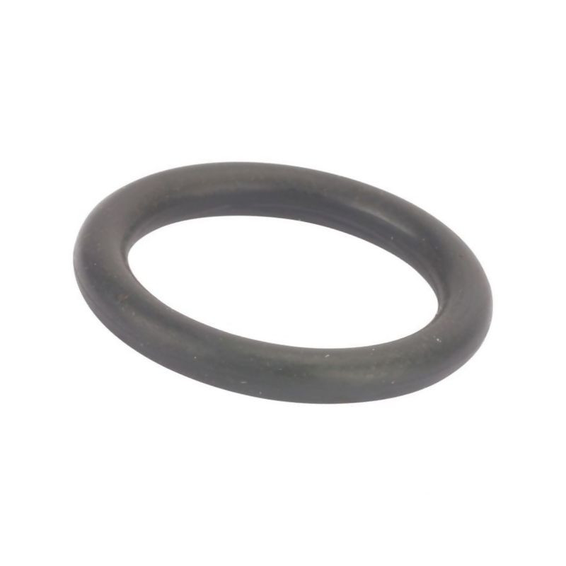O-ring Manitou 189960