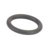 O-ring Manitou 189960