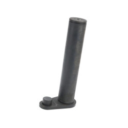 Manitou 252382