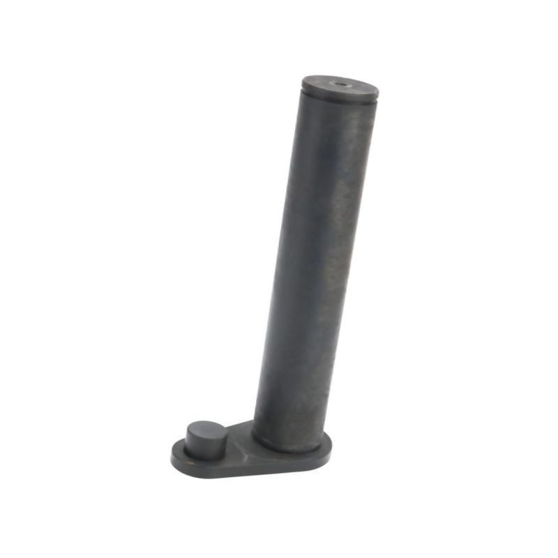 Manitou 252382