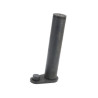 Manitou 252382