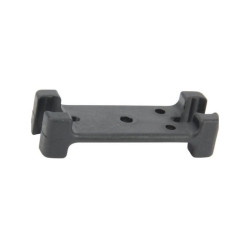 Manitou 569229