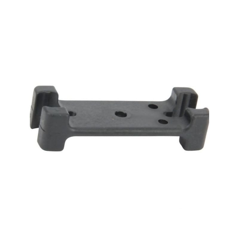 Manitou 569229