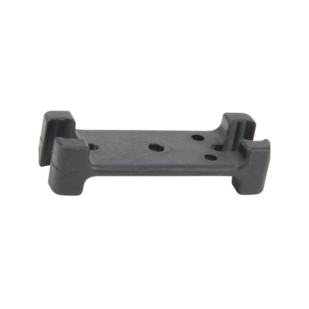 Manitou 569229
