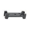 Manitou 569229