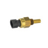 Czujnik temperatury płynu chłodzącego MF 5015257M1 Massey-Ferguson 2000-5015257M1