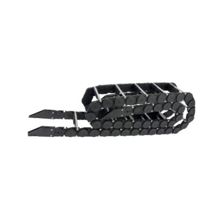 Manitou 584850