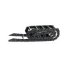 Manitou 584850