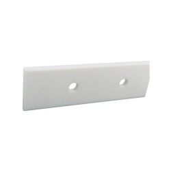 Ślizg Manitou 656973